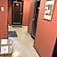 TenTen Guesthouse in Asakusa