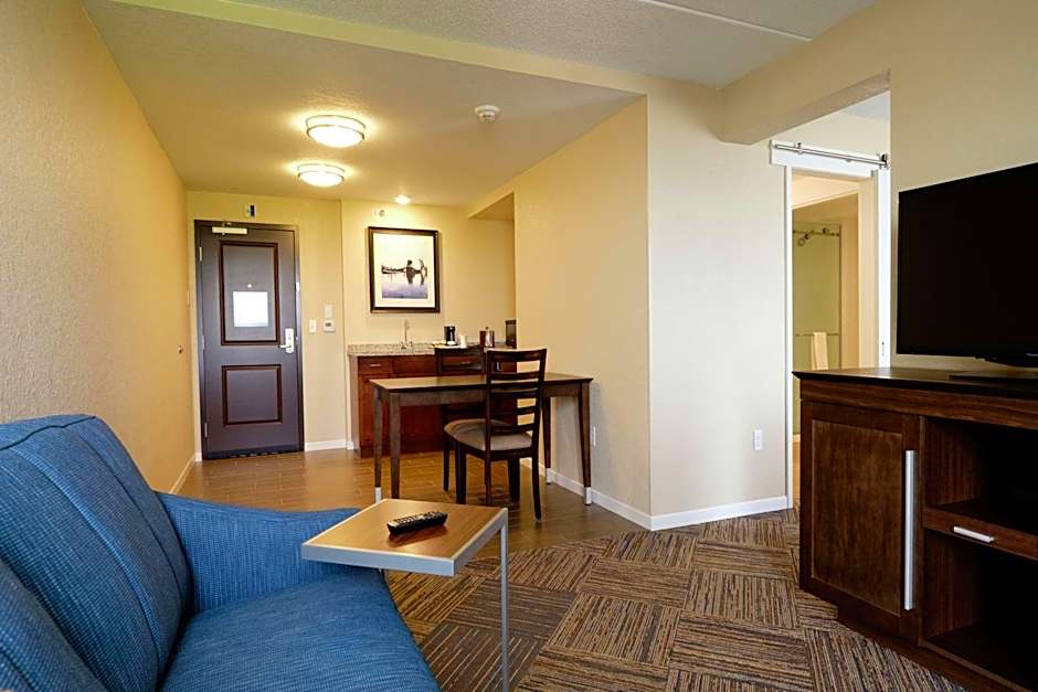 Hampton Inn By Hilton Green Bay Downtown WI