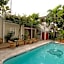 Heron House - Adult Only