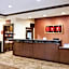 TownePlace Suites by Marriott Midland