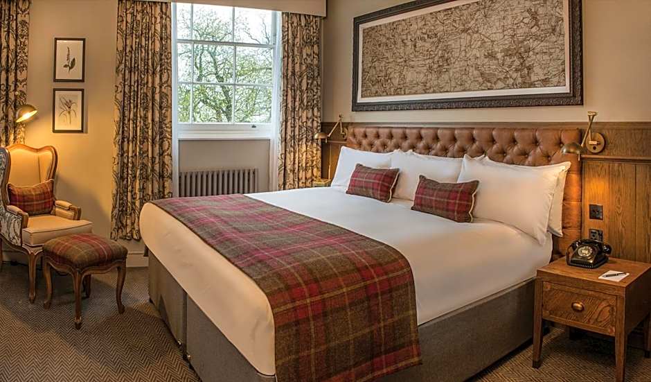 De Vere Venues Wokefield Park