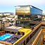 Hilton Guadalajara Midtown