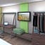 Holiday Inn Express Vidalia By IHG