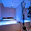 Hotel Zen Ichinomiya (Adult Only)