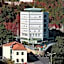 AllegroItalia La Spezia