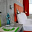 SleepySleepy Hotel Gießen