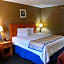 Americas Best Value Inn - Laredo