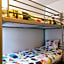 The Originals City, Hotel Le Gayant, Douai (Inter-Hotel)