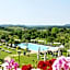Hotel Villa Cariola