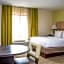 Candlewood Suites Overland Park By IHG