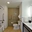 Hilton Garden Inn Martinsburg