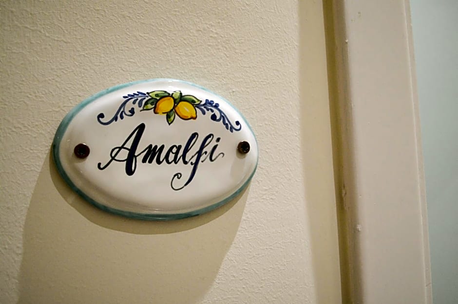 La fontana de li Papi