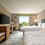 Hampton Inn By Hilton & Suites Tacoma/Puyallup