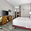 Hampton Inn Salem