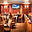 Snake River Lodge & Spa