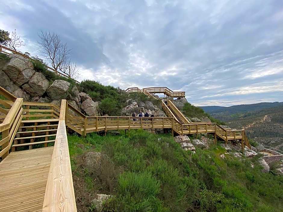 Casa Carvalhal - Adults Only