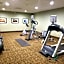 Staybridge Suites Toledo - Rossford - Perrysburg by IHG