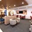 Holiday Inn Express Hotel & Suites Bay City By IHG