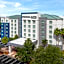 SpringHill Suites by Marriott Tampa Brandon