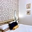Sophia Boutique Home