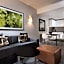 Adina Apartment Hotel Berlin Mitte