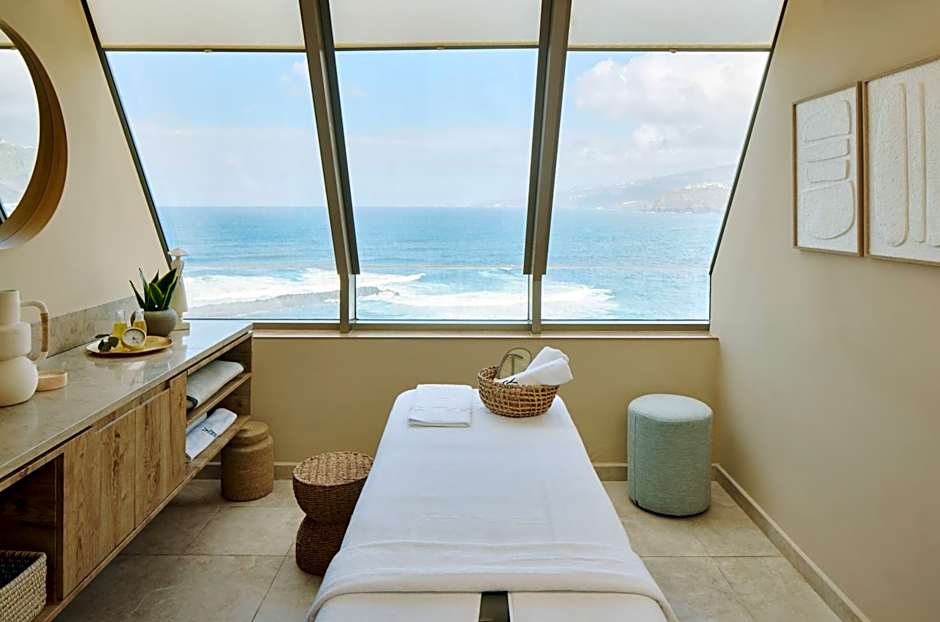 Melia Costa Atlantis Tenerife