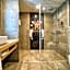 Vienna House Easy by Wyndham Freiburg