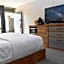 Timber Ridge Lodge Gatlinburg