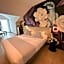 Hotel Delfin Azul