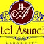 Hotel Asuncion