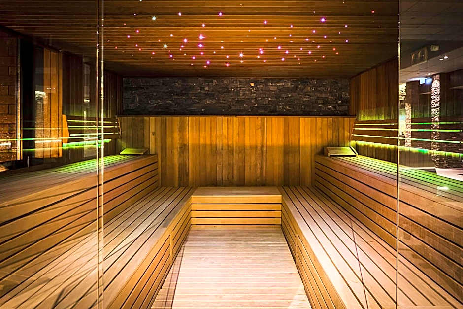 Van der Valk Hotel Dordrecht