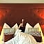 Theaterhotel & Suites Wien