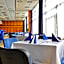 Hotel Olympik