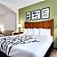 Sleep Inn & Suites