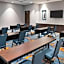 Residence Inn by Marriott Manchester Downtown