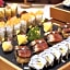 DoubleTree by Hilton Ningbo Chunxiao