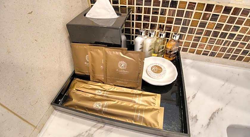 Royale Chulan Penang