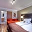 Snorri's Guesthouse