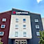 Candlewood Suites La Porte By IHG