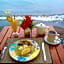 1000 Dream Bungalow & Restaurant