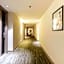 Jinjiang Inn Select Zhengzhou Wutong Street Metro Station New Campus of Zhengzhou University