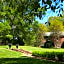 Monmouth Historic Inn