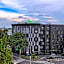 ibis Styles Bucharest Erbas