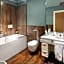 Firenze Number Nine Wellness Hotel