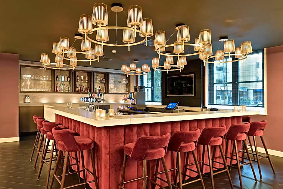 Zaan Hotel Amsterdam - Zaandam