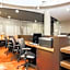 Courtyard by Marriott Chico
