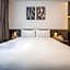 Dream Mansion Hotel