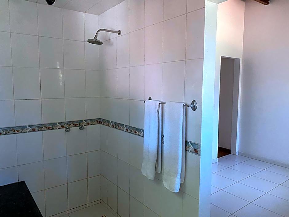 Departamento Dos reis