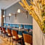 Vienna House Easy by Wyndham Freiburg