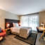 Hotel My Way Zurich Wallisellen
